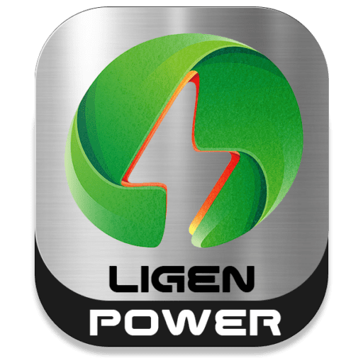 LiGen Power