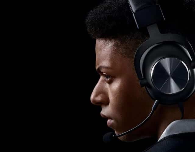 Understanding Battery Management Systems