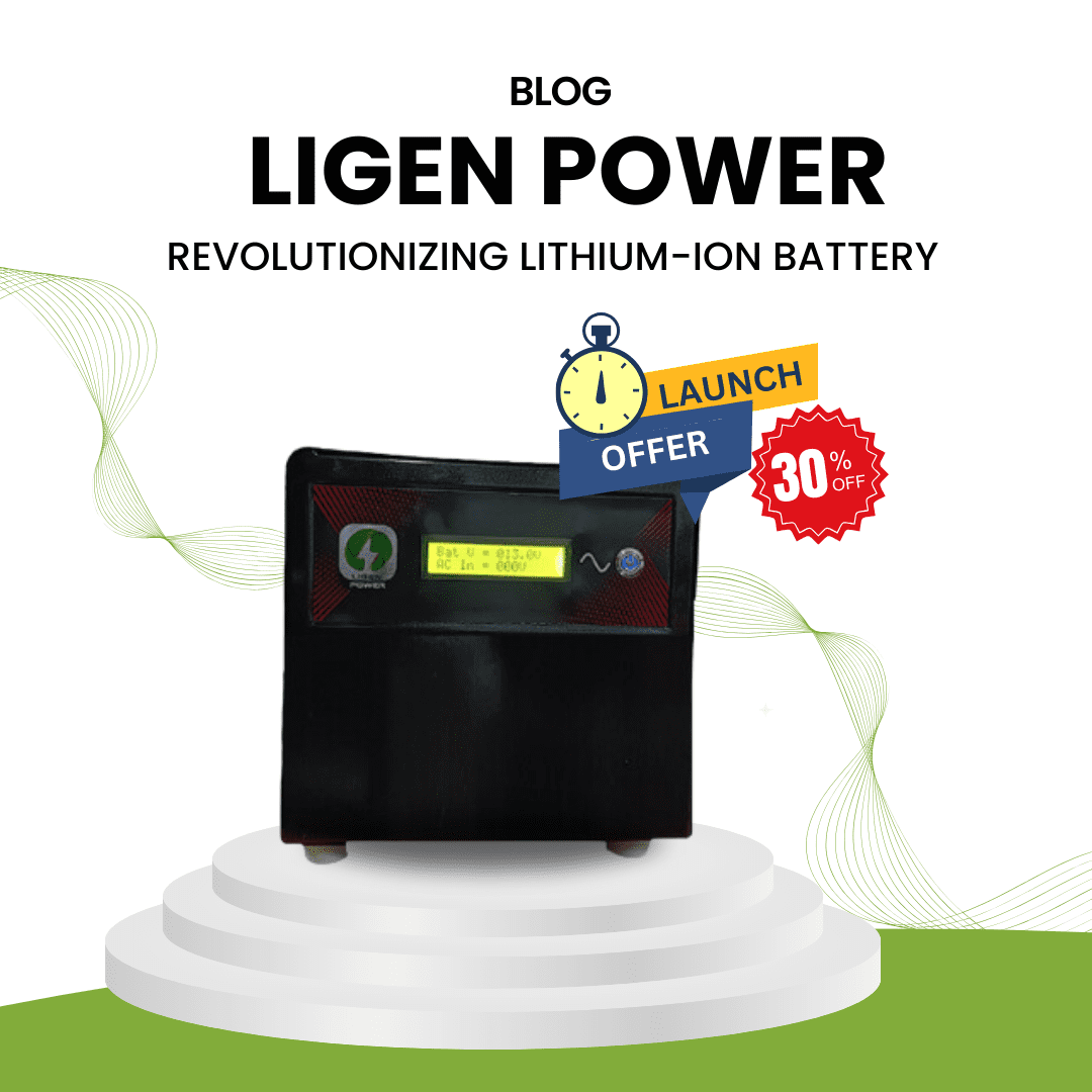 Inverter blog post 2