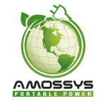 Ligen power Empowering Bihar’s Future: Ligen Power Shines at the Bihar @ 2047 Vision Conclave 12 Ligen power - Amosys sample 1