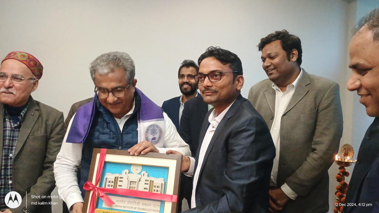 Ligen power Amosys Portable Power's First International Shipment Flagged Off: A Milestone for Ligen Power and Bihar’s Industrial Growth 8 IMG-20241215-WA0012
