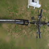 LIGEN E-WAY LUV-24V - Image 2