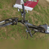 LIGEN E-WAY LUV-36V - Image 2