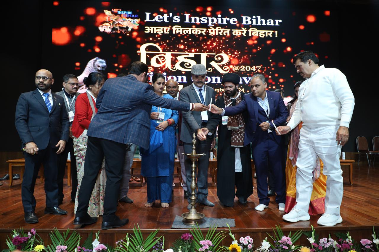 Ligen power Empowering Bihar’s Future: Ligen Power Shines at the Bihar @ 2047 Vision Conclave 7 WhatsApp Image 2024-12-24 at 11.05.58_437cd7c0