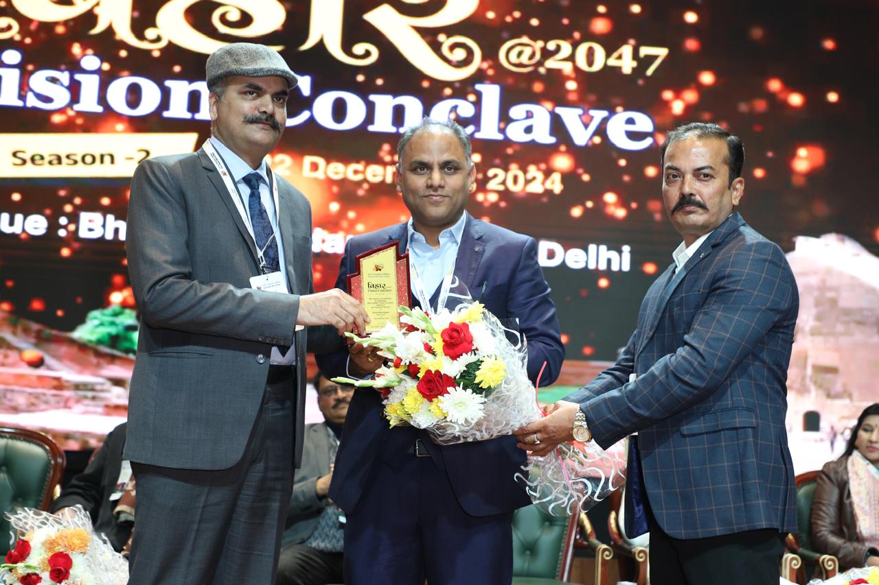 Ligen power Empowering Bihar’s Future: Ligen Power Shines at the Bihar @ 2047 Vision Conclave 9 WhatsApp Image 2024-12-24 at 11.06.00_5d53ae87