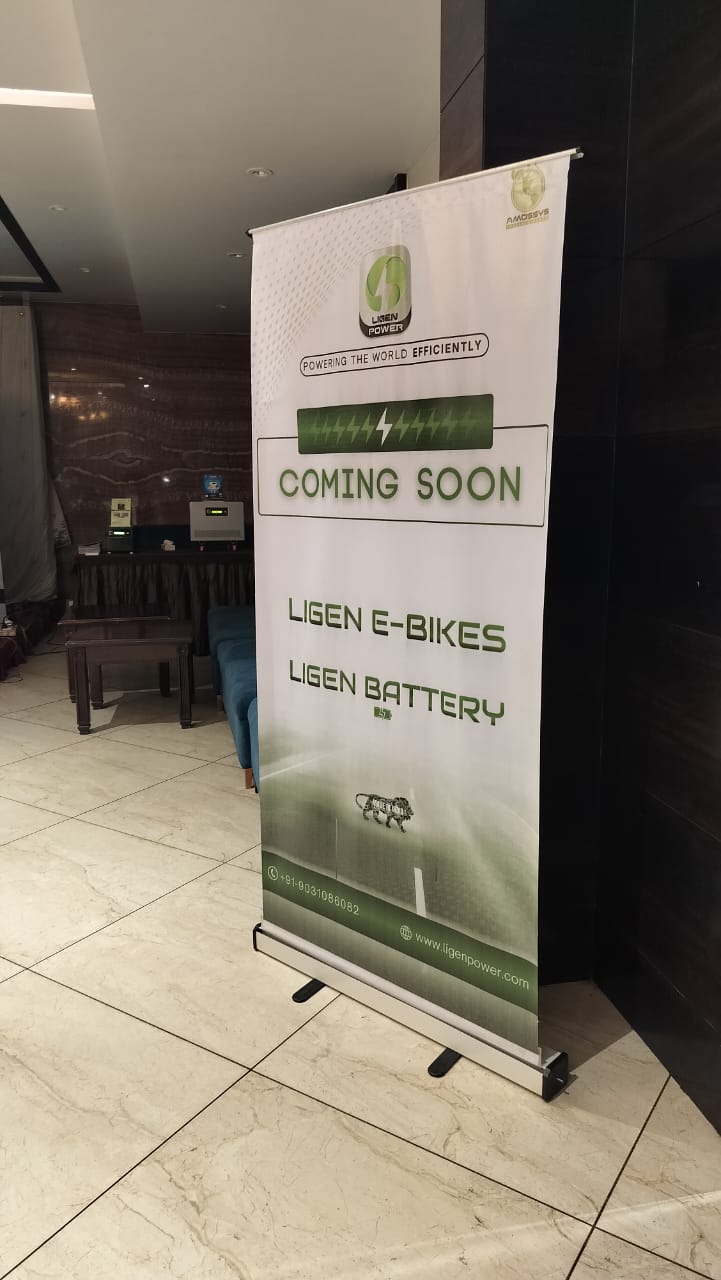 Ligen power Amossys Portable Power LLP Hosts Successful Dealers' Meet in Jamshedpur 3 WhatsApp Image 2025-01-22 at 14.51.49_042cc78b