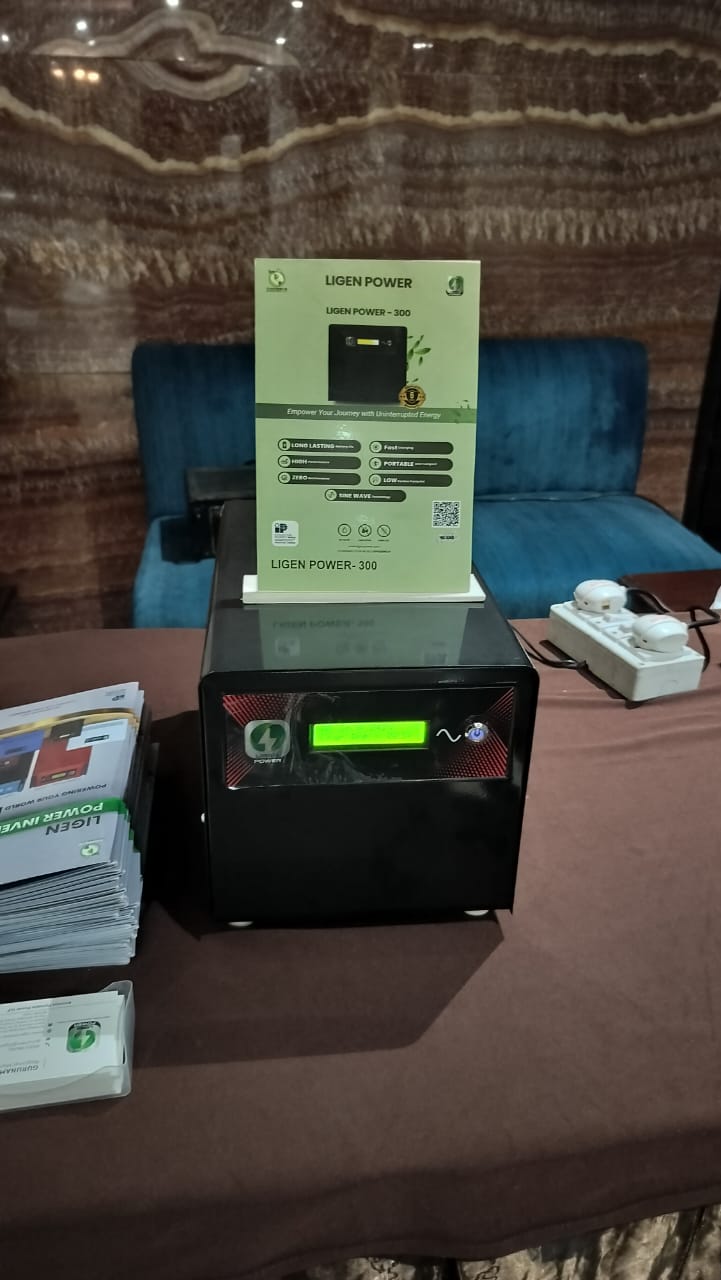 Ligen power Amossys Portable Power LLP Hosts Successful Dealers' Meet in Jamshedpur 6 WhatsApp Image 2025-01-22 at 14.51.51_da0891ec
