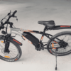 L1-EV Rider Max - Image 2