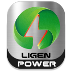 ligenlogo.png ligenlogo.png